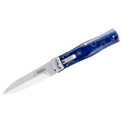 Navaja Mikov Raffir 241-BRa-1/KP