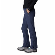 Pantalones de invierno para mujer Columbia Roffee Ridge™ IV Pant