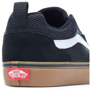 Calzado de hombre Vans MN Filmore