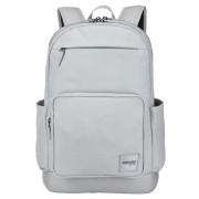 Mochila urbana Case Logic Query 29L