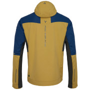Chaqueta de hombre Silvini Volpiano