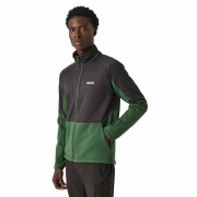 Chaqueta de hombre Regatta Highton Wnt FZ IV