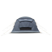 Tienda familiar Vango Sierra 500