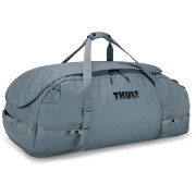 Bolsa de viaje Thule Chasm 130L azul claro Pond Gray