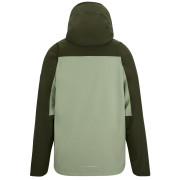 Chaqueta de hombre Regatta Bosfield