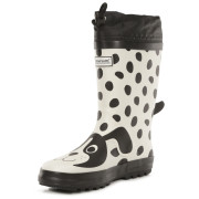 Botas de agua para niños Regatta Mudplay Jnr