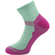 Calcetines Zulu Merino Lite Women