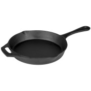 Sartén Bo-Camp Dutch Oven Frying pan 24cm