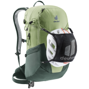 Mochila Deuter Futura 23 (2024)