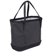 Bolsa de hombro Thule Chasm