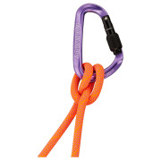 Mosquetón Mammut Classic HMS Screwgate Carabiner