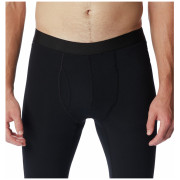 Calzoncillos funcionales de hombre Columbia Midweight Stretch Tight