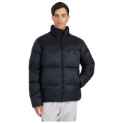 Chaqueta de hombre 4F Down Jacket M601