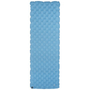 Colchoneta hinchable Zulu CloudOn 7,5