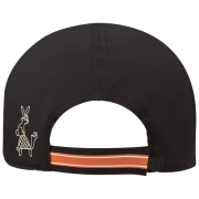 Gorra SealSkinz Wymondham