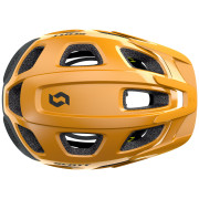 Casco de ciclismo Scott Vivo Plus