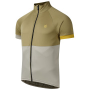 Maillot de ciclismo de hombre Dare 2b Protraction III Jersey