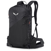 Salewa Sella Free 20L W