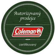 Linterna frontal Coleman 300L