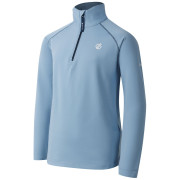 Sudadera para niños Dare 2b Consist II Core Stretch