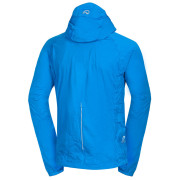 Chaqueta de hombre Northfinder Northkit Pro 1