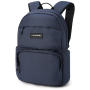 Mochila Dakine Method Backpack 25L