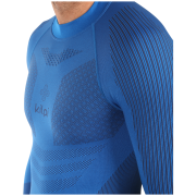 Camiseta funcional de hombre Kilpi Nathan-M