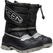 Botas de nieve para niños Keen Snow Troll Wp Children