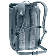 Mochila urbana Deuter Step Out 22