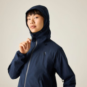 Chaqueta de mujer Dare 2b Womens Torrek Breathe Easy Jacket