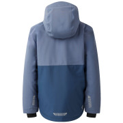 Chaqueta de esquí para niños Dare 2b Send It! Jacket