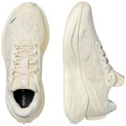 Zapatillas de carrera para mujer Salomon Aero Glide 4