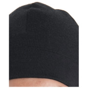Gorro Icebreaker U Mer 260 Quantum Beanie