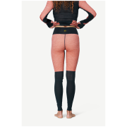 Calzoncillos funcionales de mujer Devold Tuvegga Merino Longs Wmn