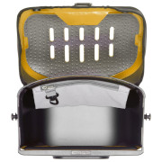 Alforja para manillar Ortlieb Ultimate 5L