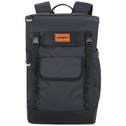 Mochila urbana Husky Robber 25L