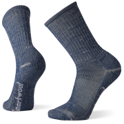 Calcetines de hombre Smartwool Classic Hike Light Cushion Crew