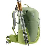 Mochila Deuter Futura 27