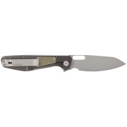 Cuchillo Gerber Slimsada
