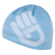 Gorro Sensor Hand azul claro Lightblue