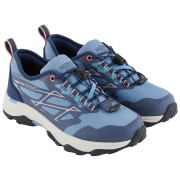 Calzado de mujer Regatta Women’s Blaze II