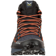 Calzado de senderismo para hombre Salewa Ms Dropline Mid