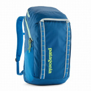 Mochila Patagonia Black Hole Pack 32L azul claro Vessel Blue