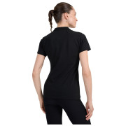 Camiseta de mujer 4F Polo Shirt F365