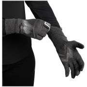 Guantes Buff DryFlx® Gloves