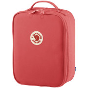 Bolsa refrigerante Fjällräven Kånken Mini Cooler rosa PeachPink