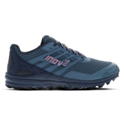 Calzado de mujer Inov-8 Trail Talon 290 W