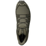 Calzado de hombre Salomon Speedcross 6 Gore-Tex