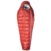 Saco de dormir de plumón Patizon DPRO 890 L (186-200 cm)