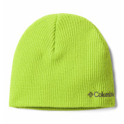 Gorro para niños Columbia Youth Whirlibird™ Watch Cap verde BrightChartreuse